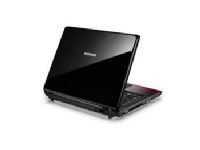 Samsung R610-FS03ES (NP-R610-FS03ES)